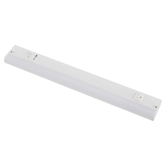 Quorum-909-24-8|MAIN