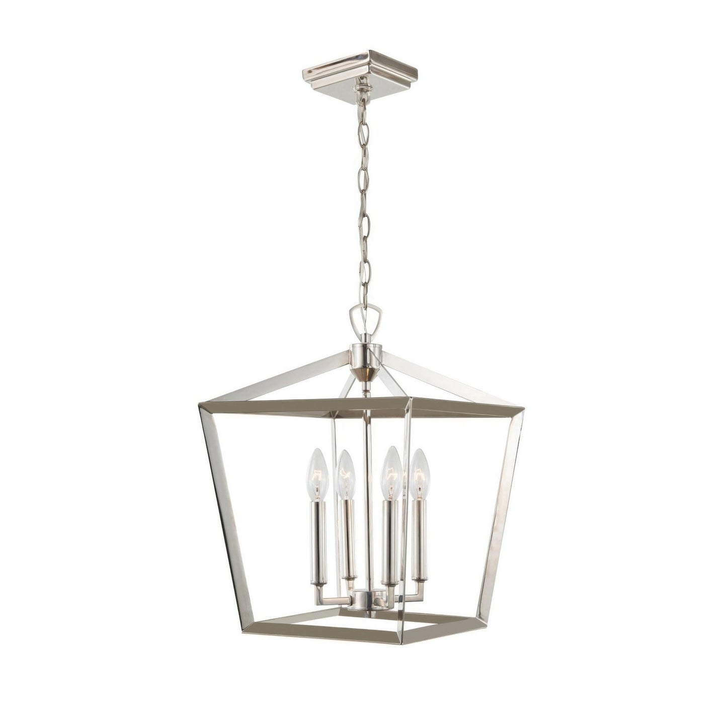 Varaluz-P67901PN|MAIN