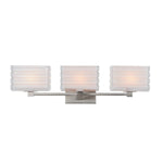 Varaluz-V67511BN|MAIN