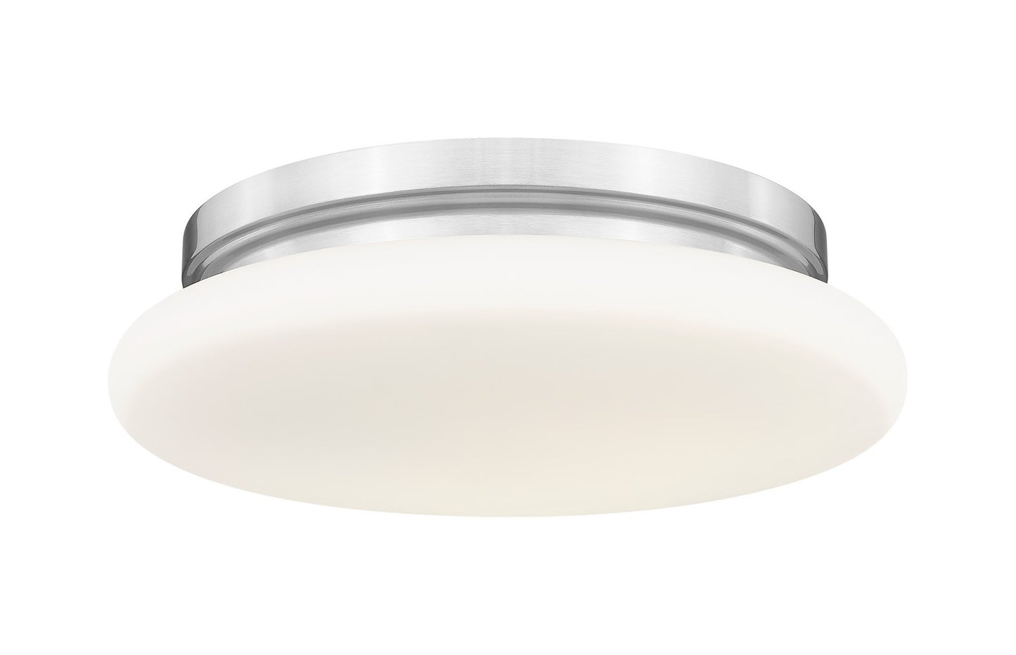 Z-Lite-1025F12-BN-LED|MAIN