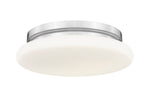 Z-Lite-1025F12-BN-LED|MAIN