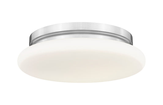 Z-Lite-1025F12-BN-LED|MAIN