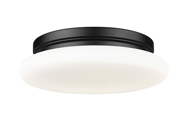 Z-Lite-1025F12-MB-LED|MAIN