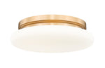 Z-Lite-1025F12-MGLD-LED|MAIN