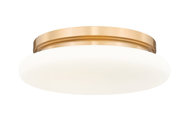 Z-Lite-1025F12-MGLD-LED|MAIN