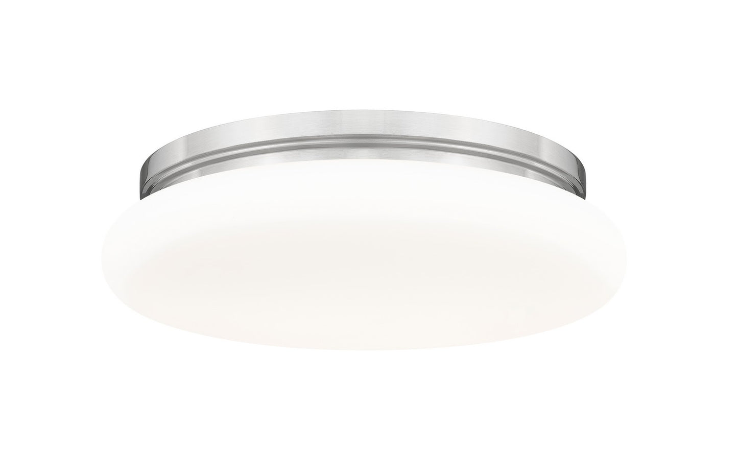 Z-Lite-1025F16-BN-LED|MAIN