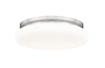 Z-Lite-1025F16-BN-LED|MAIN
