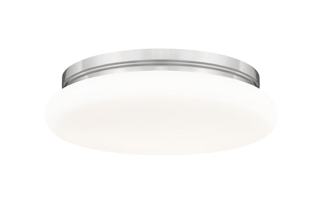 Z-Lite-1025F16-BN-LED|MAIN
