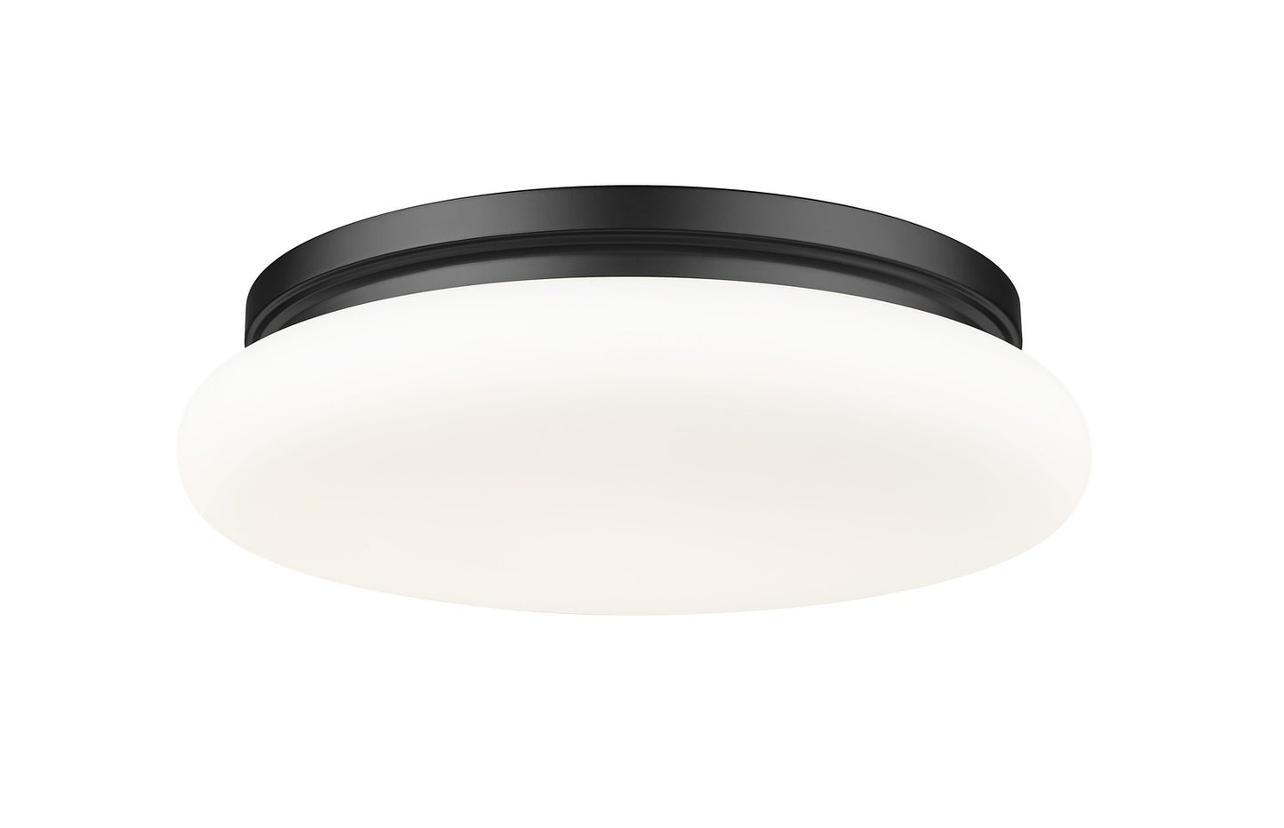 Z-Lite-1025F16-MB-LED|MAIN