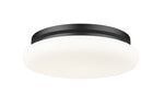 Z-Lite-1025F16-MB-LED|MAIN