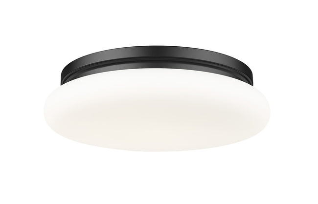 Z-Lite-1025F16-MB-LED|MAIN