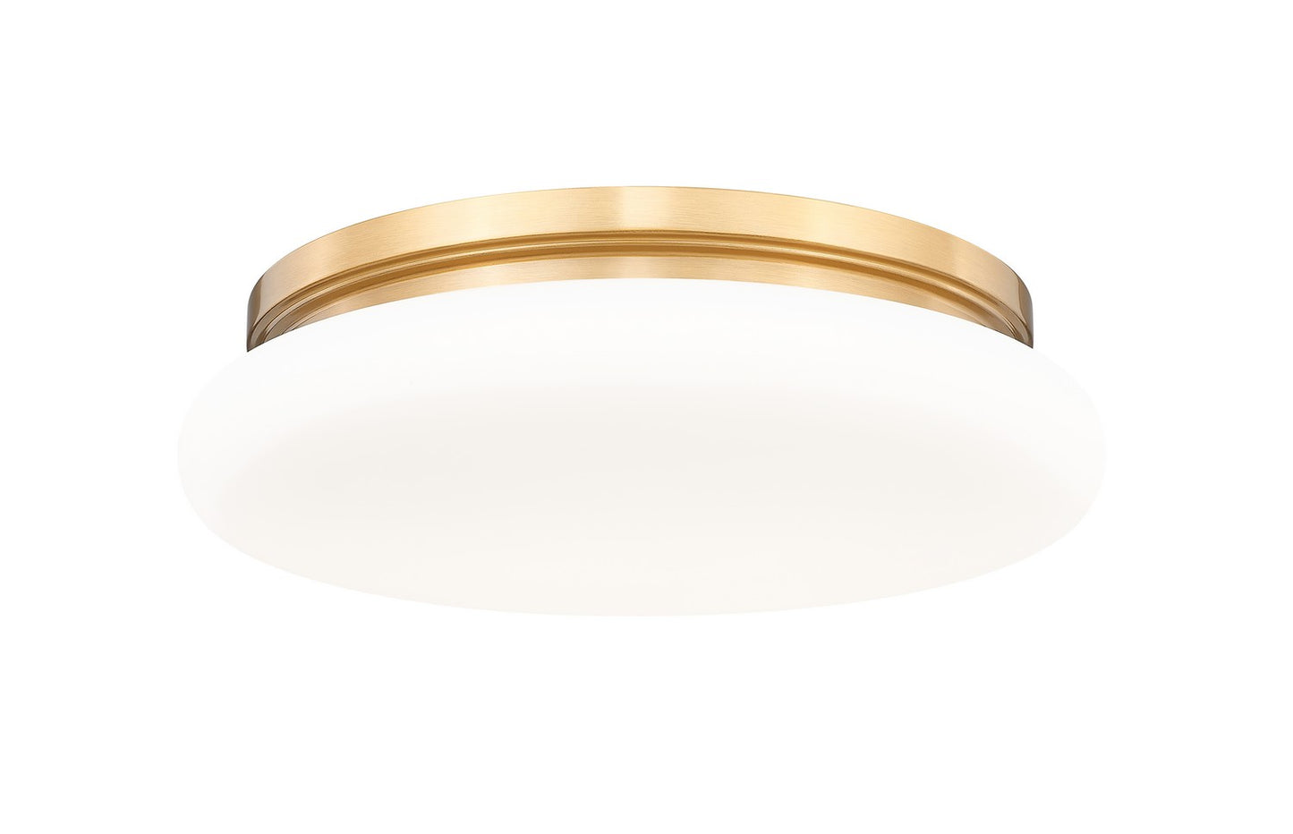 Z-Lite-1025F16-MGLD-LED|MAIN