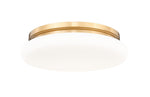 Z-Lite-1025F16-MGLD-LED|MAIN