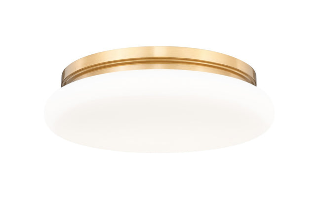 Z-Lite-1025F16-MGLD-LED|MAIN