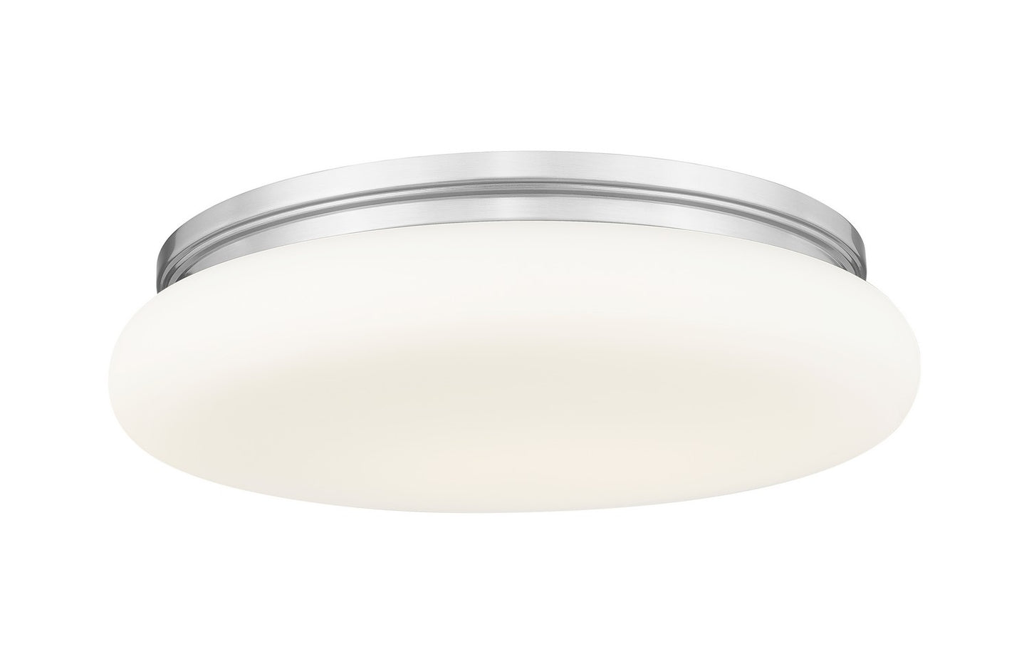 Z-Lite-1025F20-BN-LED|MAIN