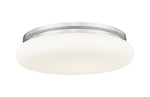 Z-Lite-1025F20-BN-LED|MAIN