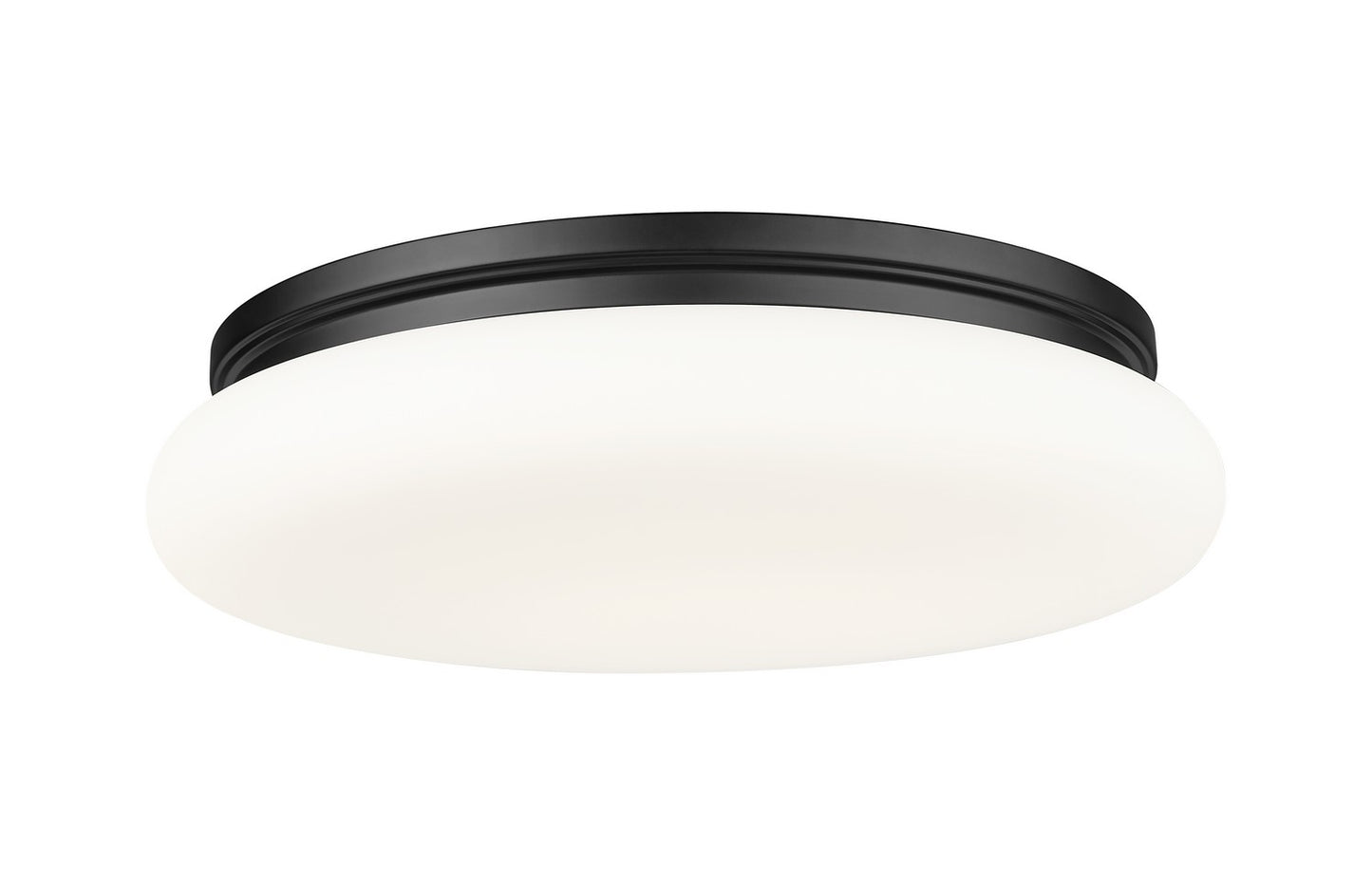 Z-Lite-1025F20-MB-LED|MAIN