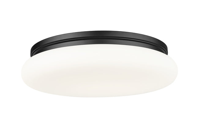 Z-Lite-1025F20-MB-LED|MAIN