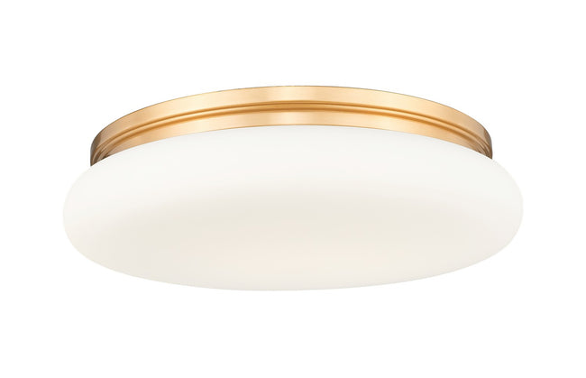 Z-Lite-1025F20-MGLD-LED|MAIN