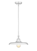 Z-Lite-2308P14-BN|MAIN