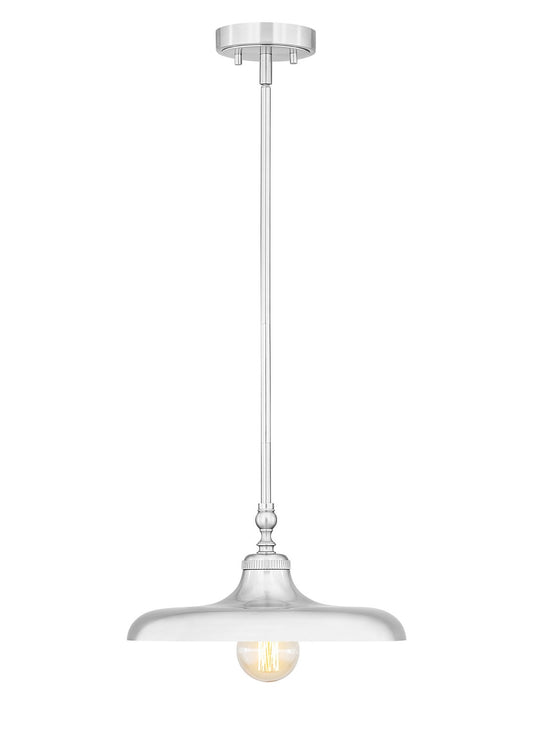 Z-Lite-2308P14-BN|MAIN