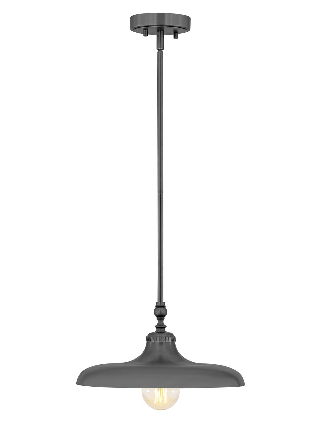 Z-Lite-2308P14-MBZ|MAIN