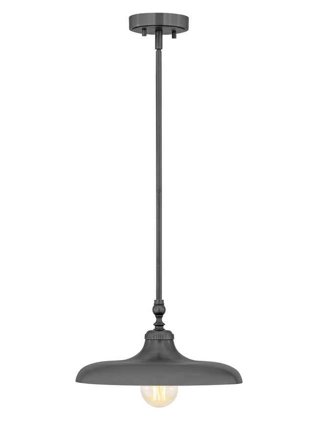 Z-Lite-2308P14-MBZ|MAIN