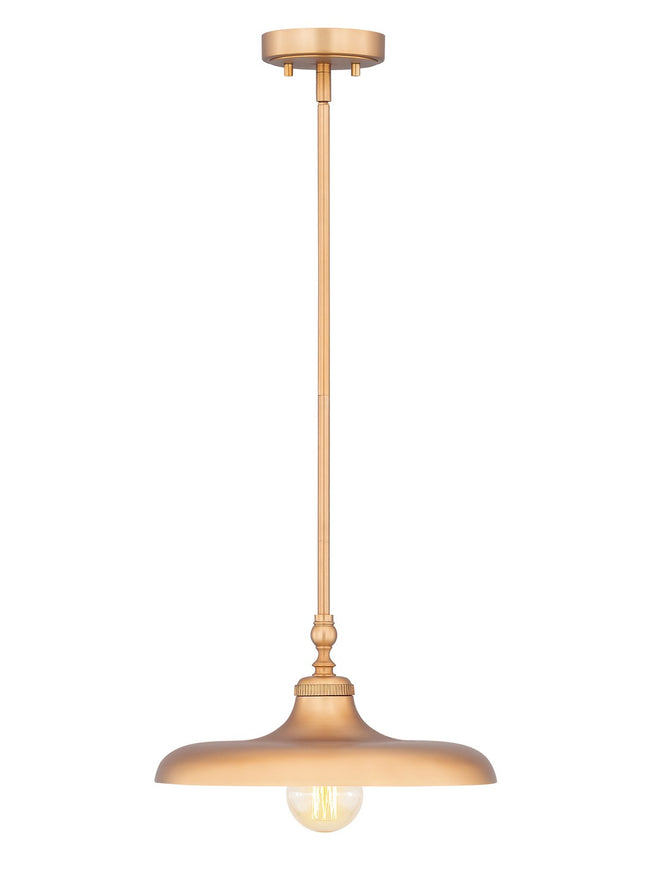 Z-Lite-2308P14-RB|MAIN