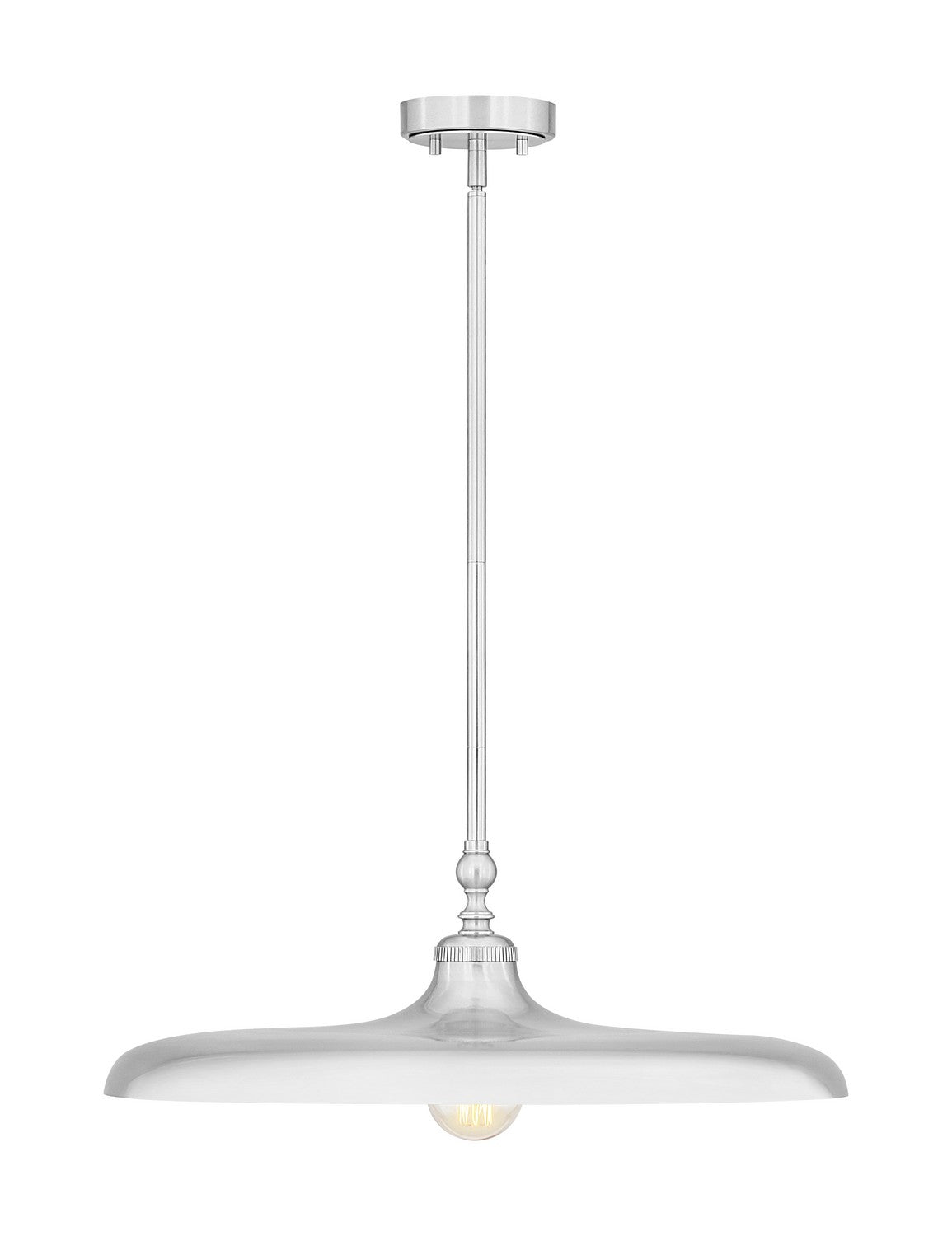 Z-Lite-2308P24-BN|MAIN