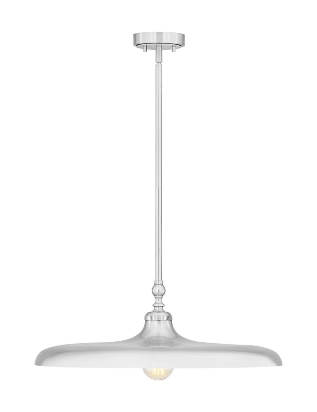 Z-Lite-2308P24-BN|MAIN