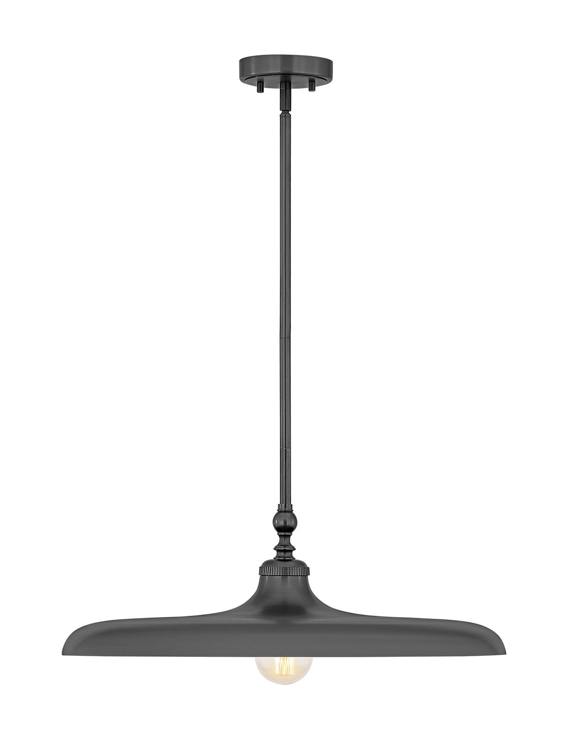 Z-Lite-2308P24-MBZ|MAIN
