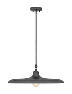 Z-Lite-2308P24-MBZ|MAIN