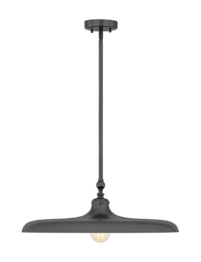 Z-Lite-2308P24-MBZ|MAIN