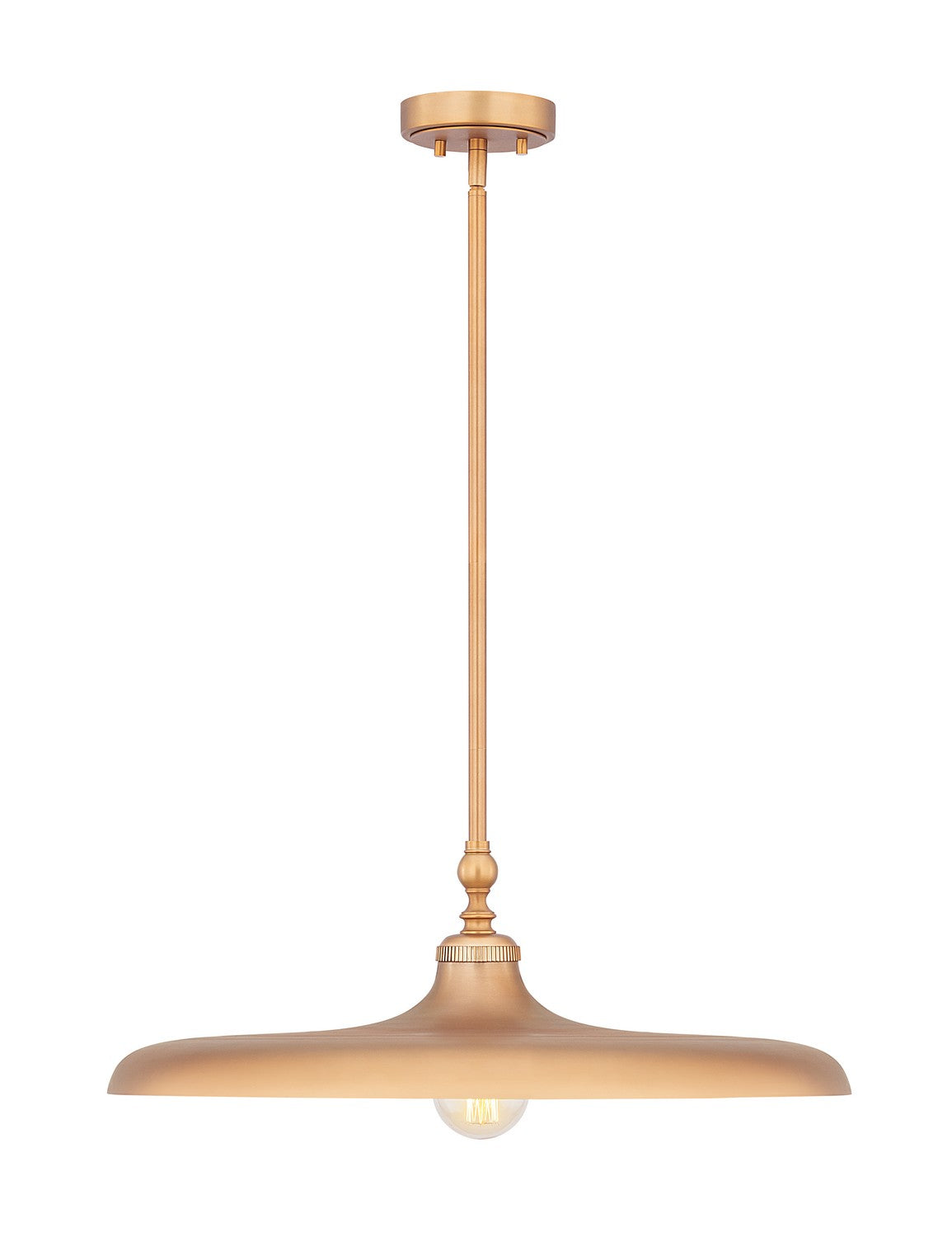 Z-Lite-2308P24-RB|MAIN