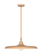 Z-Lite-2308P24-RB|MAIN