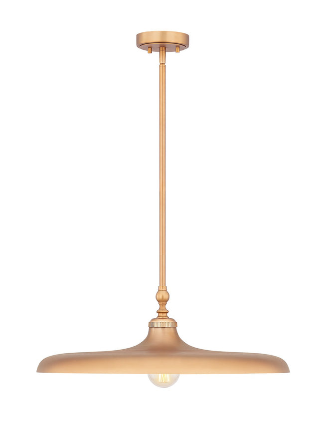 Z-Lite-2308P24-RB|MAIN