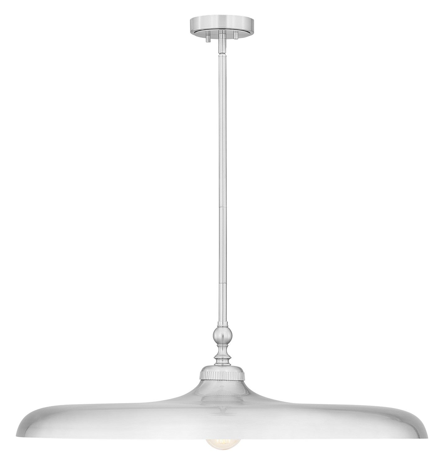Z-Lite-2308P32-BN|MAIN