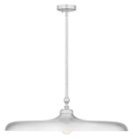 Z-Lite-2308P32-BN|MAIN