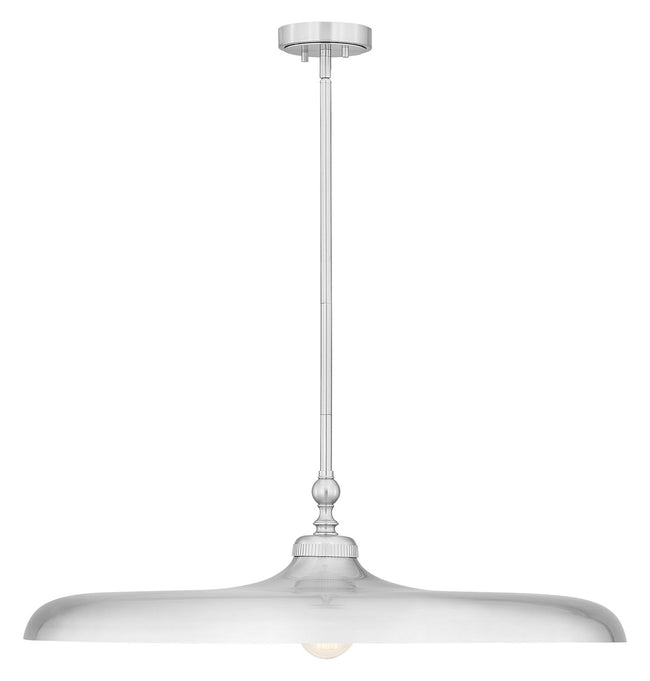 Z-Lite-2308P32-BN|MAIN
