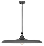 Z-Lite-2308P32-MBZ|MAIN