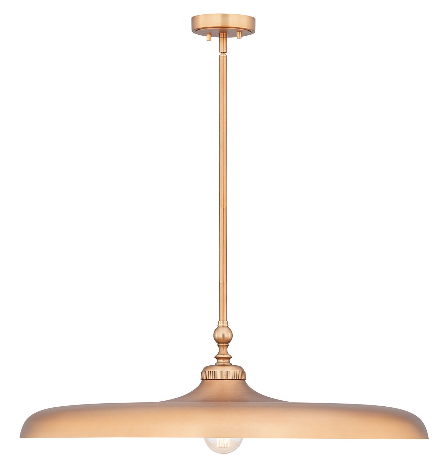 Z-Lite-2308P32-RB|MAIN