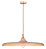Z-Lite-2308P32-RB|MAIN