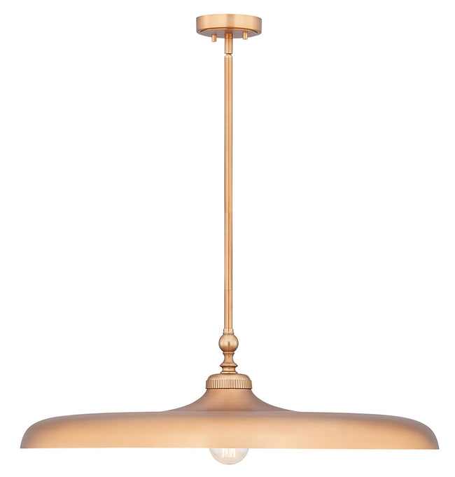 Z-Lite-2308P32-RB|MAIN