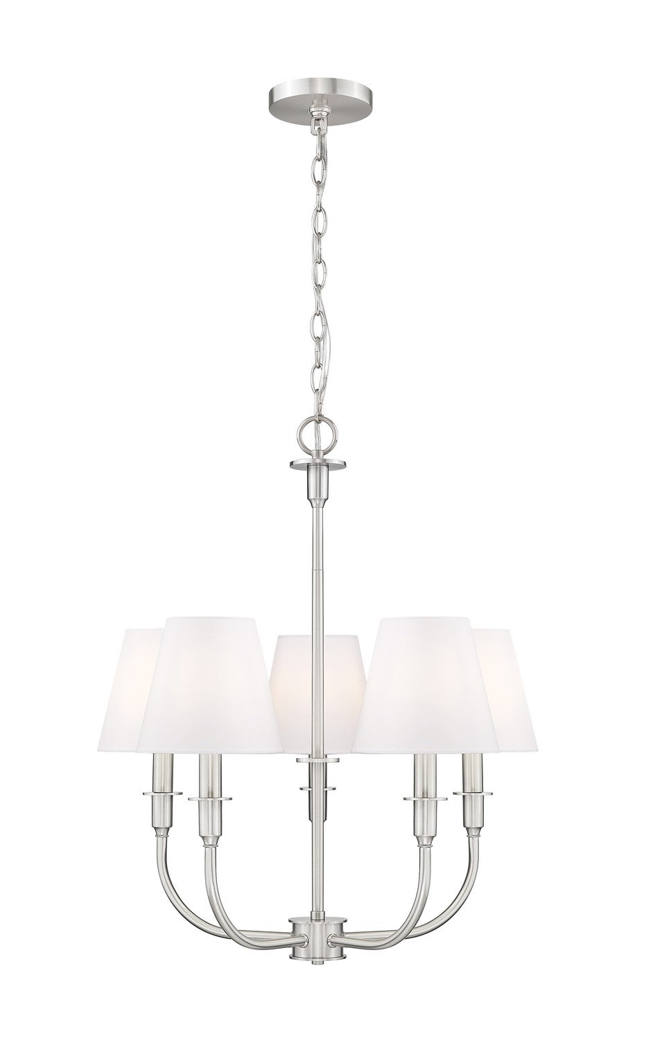 Z-Lite-3049-18C-BN|MAIN