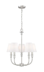 Z-Lite-3049-18C-BN|MAIN