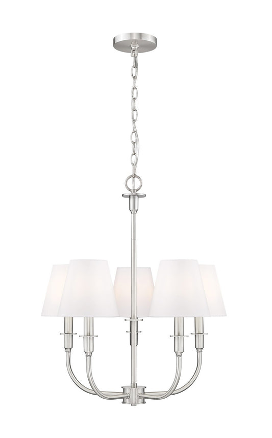 Z-Lite-3049-18C-BN|MAIN