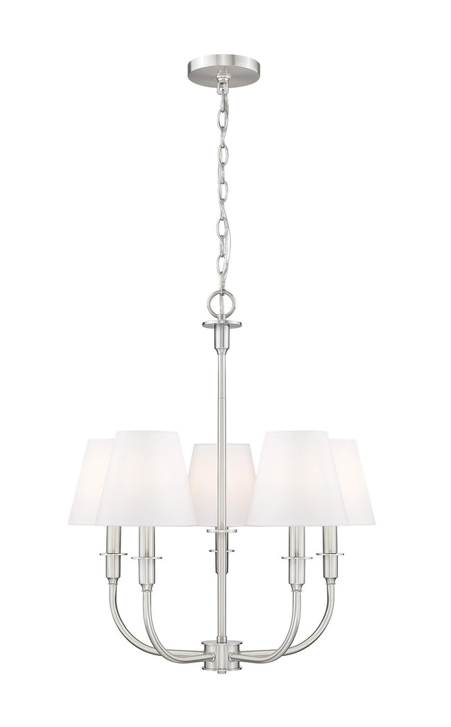 Z-Lite-3049-18C-BN|MAIN