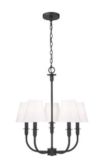 Z-Lite-3049-18C-MB|MAIN