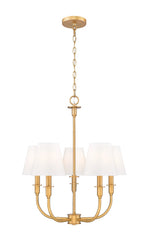 Z-Lite-3049-18C-RB|MAIN