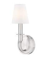 Z-Lite-3049-1S-BN|MAIN